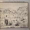 Morgana King - New Beginnings