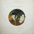 Seals & Crofts - Summer Breeze