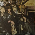 Rod Stewart - Never A Dull Moment