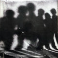 Average White Band - Soul Searching