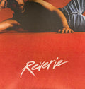 Ben Platt - Reverie