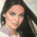 Crystal Gayle - When I Dream