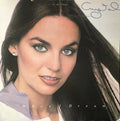 Crystal Gayle - When I Dream