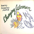 Buffy Sainte-Marie - Changing Woman