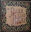 Three Dog Night - Seven Separate Fools