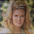 Lynn Anderson - Rose Garden