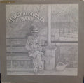 The Marshall Tucker Band - Where We All Belong