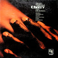 Stanley Turrentine - Cherry