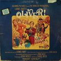Lionel Bart - Oliver! An Original Soundtrack Recording
