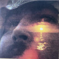 David Crosby - If I Could Only Remember My Name (50th Anniversary)