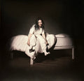 Billie Eilish - When We All Fall Asleep, Where Do We Go?