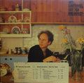 Art Garfunkel - Fate For Breakfast