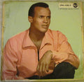 Harry Belafonte - Belafonte