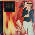 Bob Welch - French Kiss
