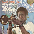 Blue Mitchell - Many Shades Of Blue
