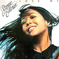 Yvonne Elliman - Love Me