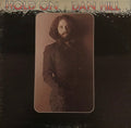 Dan Hill - Hold On