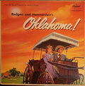 Rodgers & Hammerstein - Oklahoma!