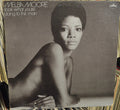Melba Moore - Look What You're Doing To The Man