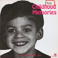 Anna Marie Leo - Childhood Memories