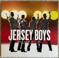 Original Broadway Cast - Jersey Boys