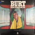 Burt Bacharach - Futures