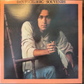 Dan Fogelberg - Souvenirs