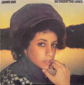 Janis Ian - Between The Lines
