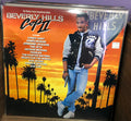 Various - Beverly Hills Cop II