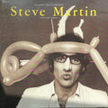 Steve Martin - Let's Get Small