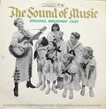 Mary Martin - The Sound of Music
