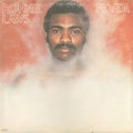 Ronnie Laws - Fever