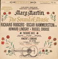 Leland Hayward - The Sound Of Music