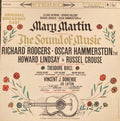 Leland Hayward - The Sound Of Music