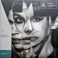 Sleater-Kinney - The Center Won't Hold