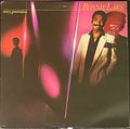 Ronnie Laws - Every Generation