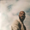 Common - Let Love