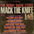 Bobby Darin - The Bobby Darin Story - Mack The Knife
