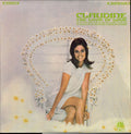 Claudine Longet - The Look Of Love