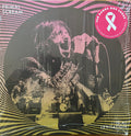 Primal Scream - Live At Levitation