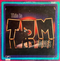Tom Jones - This Is Tom Jones