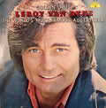 Leroy Van Dyke - Golden Hits: The World's Most Famous Auctioneer