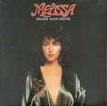 Melissa Manchester - Melissa