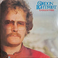 Gordon Lightfoot - Endless Wire