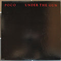 Poco - Under The Gun