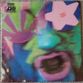 The Crazy World Of Arthur Brown - The Crazy World Of Arthur Brown