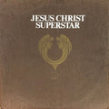 Andrew Lloyd Webber - Jesus Christ Superstar - A Rock Opera