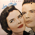 The J. Geils Band - Love Stinks