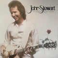 John Stewart - Bombs Away Dream Babies