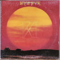 Utopia - Ra